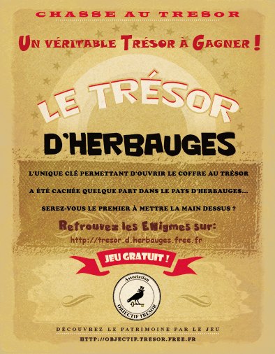 Affiche_petit